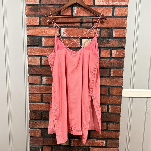 Anthropologie maeve Meret silk Tunic - Picture 5 of 12